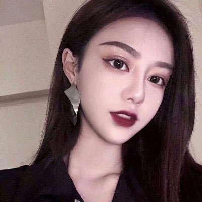 dnf女神之战正版下载