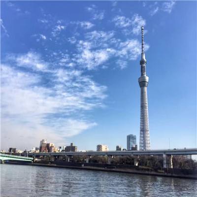 大唐仙游记内购破解版下载
