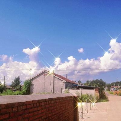 剑豪群侠传手游