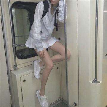 蜀中赋游戏下载