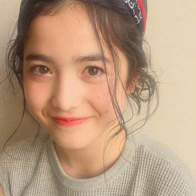 三国演义吞噬无界测试服下载
